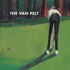 Sultans of Sentiment mp3 Album by The Van Pelt