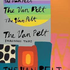 Imaginary Third (Anthology) mp3 Album by The Van Pelt