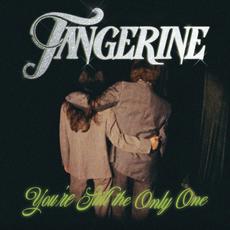 You're Still The Only One mp3 Album by Tangerine