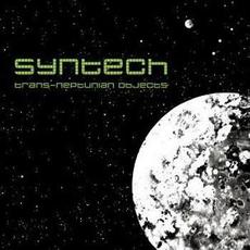 Trans-Neptunian Objects mp3 Album by Syntech