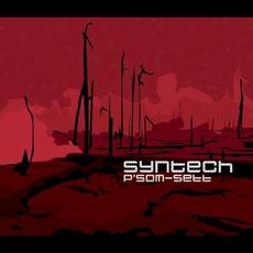 P'som-Sett mp3 Album by Syntech