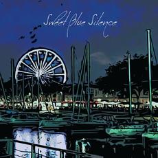 Sweet Blue Silence mp3 Album by Sweet Blue Silence