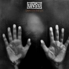 Darkest In The Sun mp3 Album by Unsu