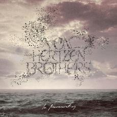 In Murmuration mp3 Album by Von Hertzen Brothers