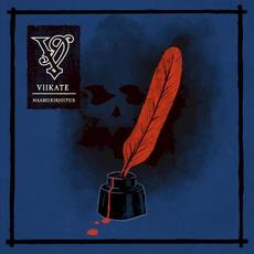 Hiljainen mp3 Album by Viikate