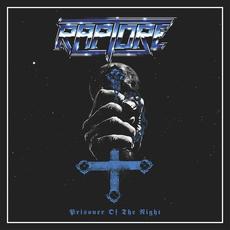 Prisoner of the Night mp3 Single by Raptore