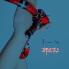 Ghosted mp3 Single by Mortimer Nyx