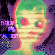 Traveler From The West mp3 Single by Mortimer Nyx