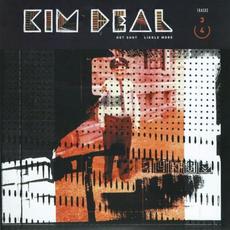 Hot Shot mp3 Single by Kim Deal