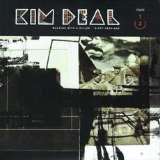 Walking with a Killer mp3 Single by Kim Deal