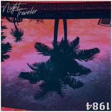 1984 mp3 Single by NIGHT TRAVELER