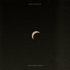 Late Night Radio mp3 Single by NIGHT TRAVELER