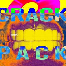 Crack Pack, Volume 1. mp3 Single by Tommy Richman