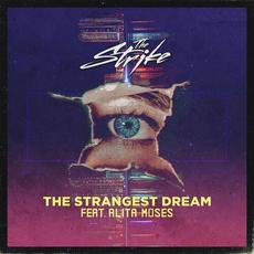 The Strangest Dream mp3 Single by The Strike