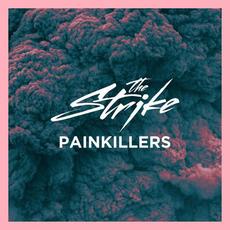 Painkillers mp3 Single by The Strike