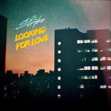 Looking For Love mp3 Single by The Strike