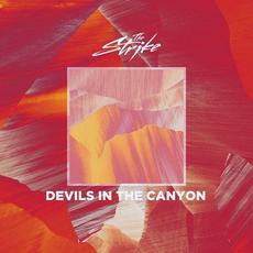 Devils In The Canyon mp3 Single by The Strike