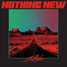 Nothing New mp3 Single by The Strike