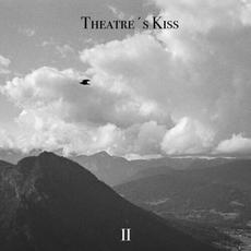 II mp3 Single by Theatre's Kiss