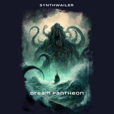 Dream Pantheon mp3 Single by Synthwailer