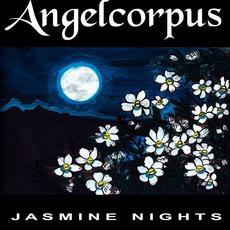 Jasmine Nights mp3 Album by Angelcorpus