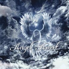 Angel Heart mp3 Album by Angel Heart