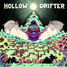 Echoes of Things to Come mp3 Album by Hollow Drifter