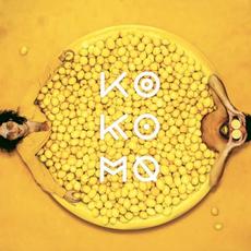 Lemon Twins mp3 Album by KO KO MO