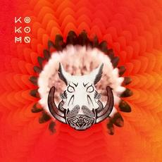 Stole My Soul mp3 Album by KO KO MO