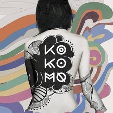 Technicolor Life mp3 Album by KO KO MO