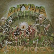 Deathooze mp3 Album by Dipygus