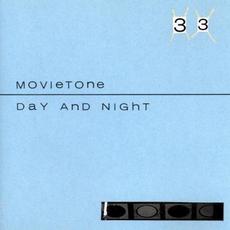 Day and Night mp3 Album by Movietone