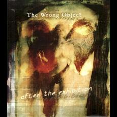 After the Exhibition mp3 Album by The Wrong Object