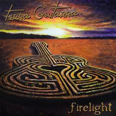 Firelight mp3 Album by Terra Guitarra