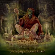 Necrophagic Funeral Ritual (Redux) mp3 Album by Phalloplasty