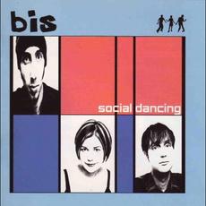 Social Dancing mp3 Album by Bis