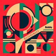 BITTERSWEET mp3 Album by Bubbly