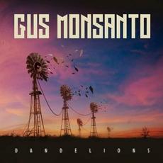 Dandelions mp3 Album by Gus Monsanto