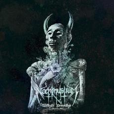 Blight Privilege (Deluxe Edition) mp3 Album by Nachtmystium