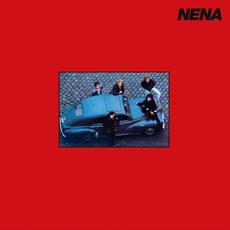 Nena (Remastered & Selected Works) mp3 Album by Nena