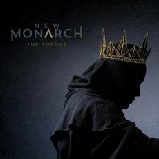 The Throne mp3 Album by New Monarch