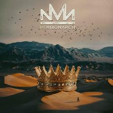 New Monarch mp3 Album by New Monarch