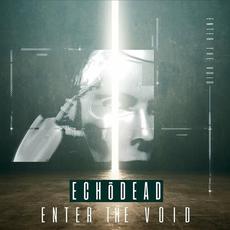 Enter the Void mp3 Album by Echodead