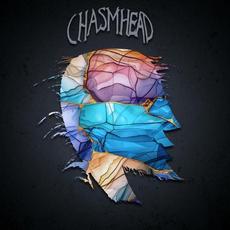 Chasmhead mp3 Album by Chasmhead