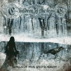 Songs of Woe and Sorrow mp3 Album by Children of the Frost