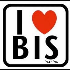 I Love Bis mp3 Artist Compilation by Bis