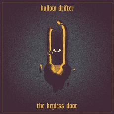 The Keyless Door mp3 Single by Hollow Drifter