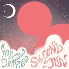 Second Sun mp3 Single by Hollow Drifter