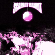 Dollar Store Dynamite mp3 Single by Scarlet Bandit