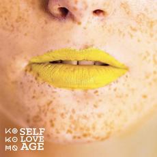 Self Love Age (Radio Edit) mp3 Single by KO KO MO